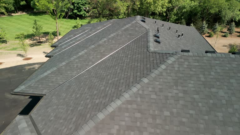 Best Gutter Installation and Repair  in Pleasant Hill, TX