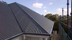 Best Commercial Roofing Services  in Pleasant Hill, TX